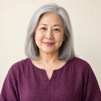 萧景行